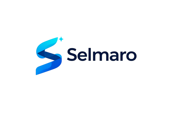 Selmaro